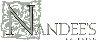 Nandee's Catering - serviing Boston's North Shore and metro areas