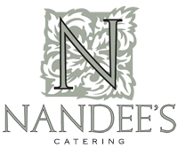Nandee's serves all of Massachusetts North Shore and Metro Boston areas.
