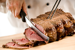 Nandee's Catering Winthrop a tradition of value and service since 1935.